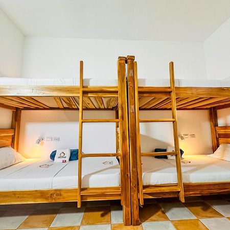Hostal Casa Torres Centro Historico - Adults Only Cartagène Extérieur photo