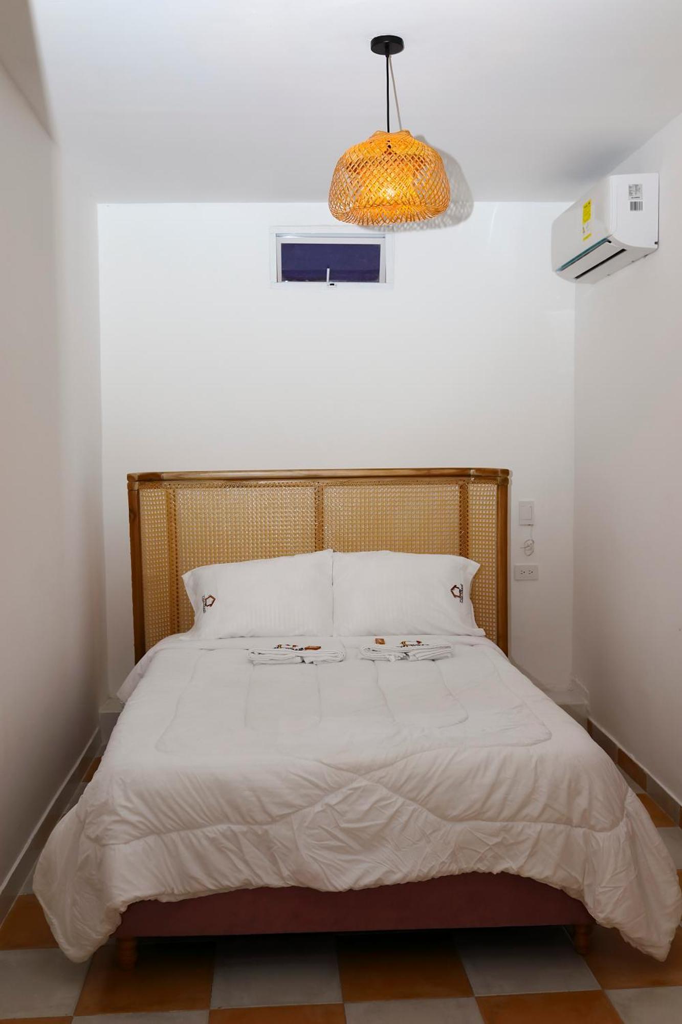 Hostal Casa Torres Centro Historico - Adults Only Cartagène Extérieur photo