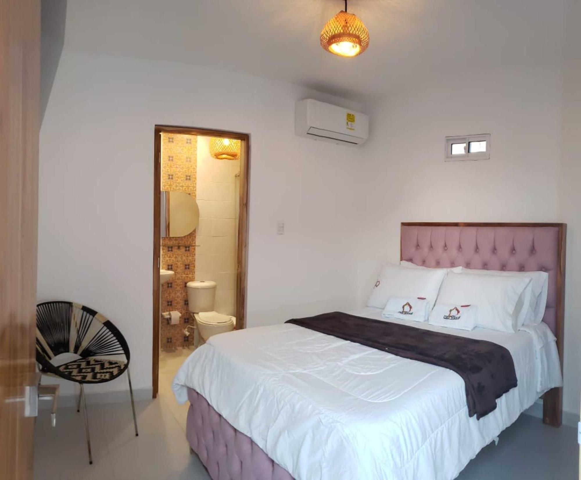 Hostal Casa Torres Centro Historico - Adults Only Cartagène Extérieur photo