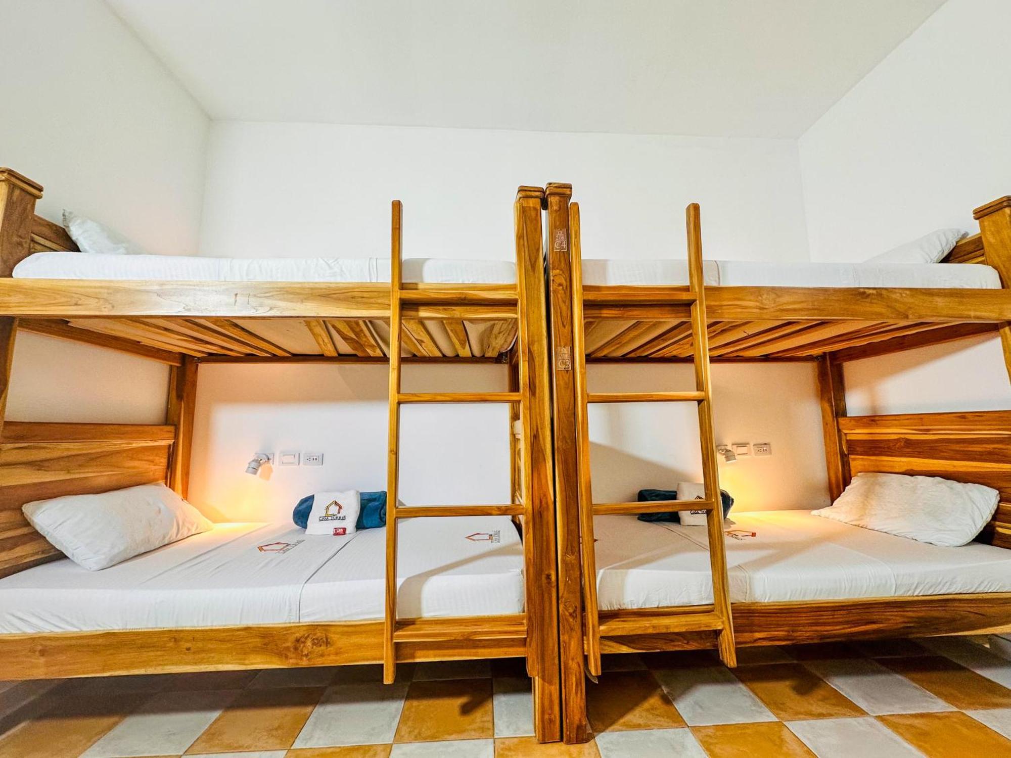 Hostal Casa Torres Centro Historico - Adults Only Cartagène Extérieur photo