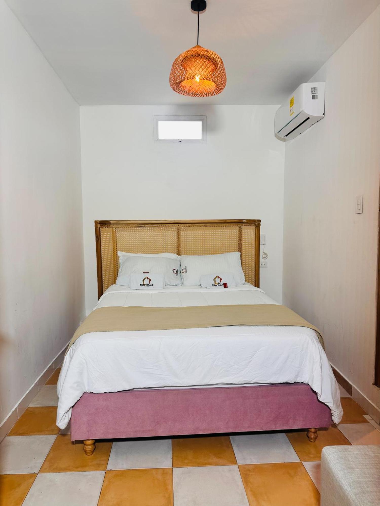 Hostal Casa Torres Centro Historico - Adults Only Cartagène Extérieur photo