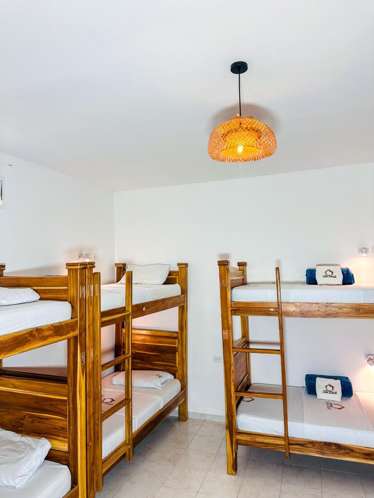 Hostal Casa Torres Centro Historico - Adults Only Cartagène Extérieur photo