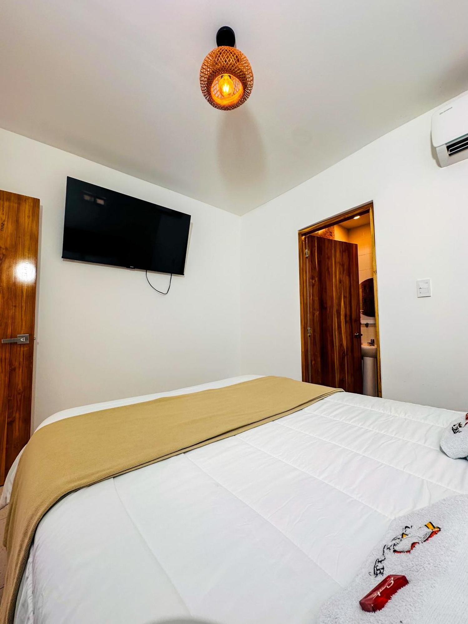 Hostal Casa Torres Centro Historico - Adults Only Cartagène Extérieur photo