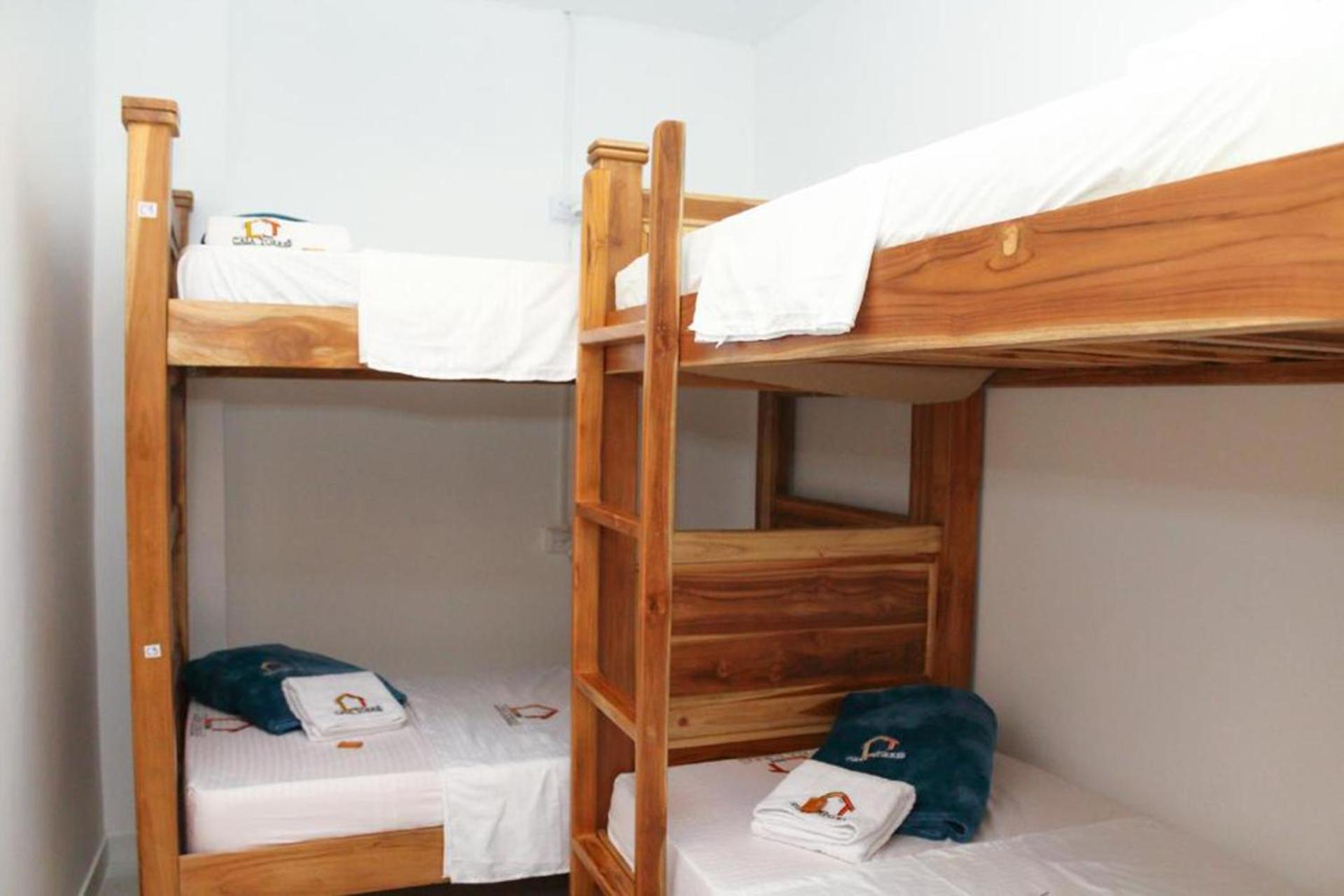 Hostal Casa Torres Centro Historico - Adults Only Cartagène Extérieur photo
