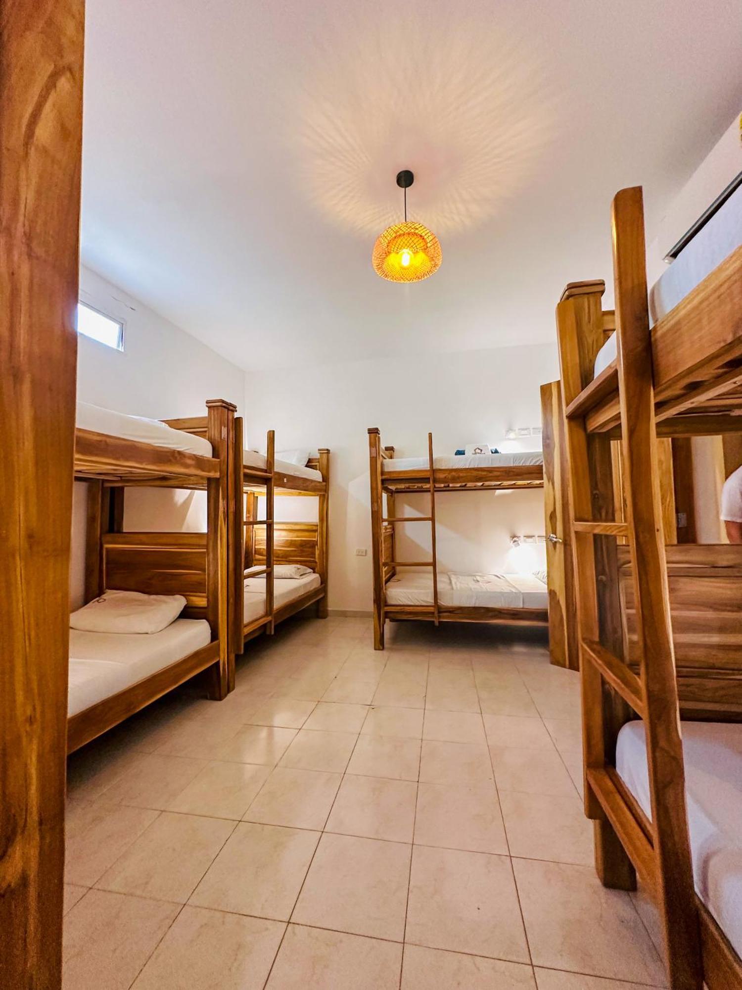 Hostal Casa Torres Centro Historico - Adults Only Cartagène Extérieur photo