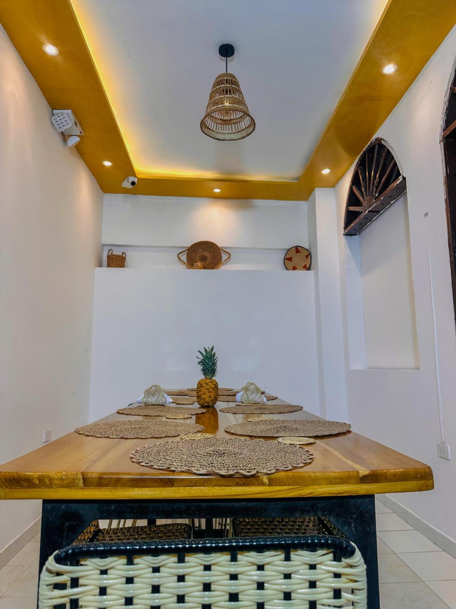 Hostal Casa Torres Centro Historico - Adults Only Cartagène Extérieur photo